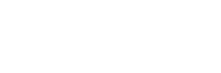 ⭐批量出售高质量的
TK泰区本土号
哪里买