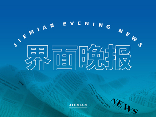 ⭐诚信买卖
Apple独享号
怎么买到纯手工号
